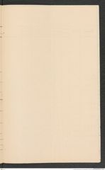 k.k. naturhistorisches Hofmuseum, Intendanzakten 1876-1884 (Hochstetter), Aktenzahl Z.36.c/1877, Seite 13